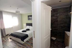 Bunga Bunga Resort Mamaia Nord