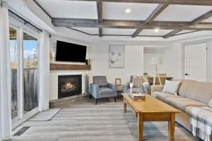 Four Peaks - Unit 40A - Collingwood