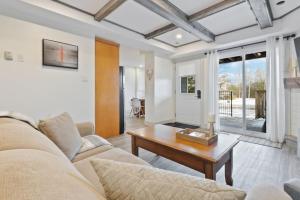 Four Peaks - Unit 40A