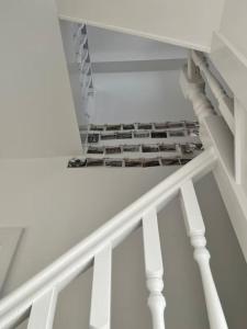 The BIG one! Large Holiday Home Blackpool. 3 floors of luxury.