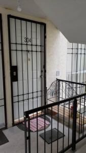 Super promoción departamento en la Cuauhtemoc