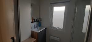 Campings Le lac des reves a Lattes : photos des chambres