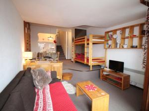 Appartement calme 4 pers, Sud-Ouest, Wi-Fi - FR-1-633-25