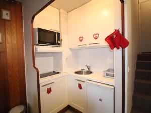 Appartement calme 4 pers, Sud-Ouest, Wi-Fi - FR-1-633-25