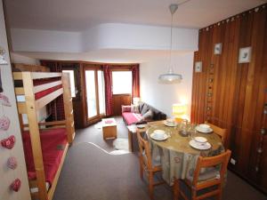Appartement calme 4 pers, Sud-Ouest, Wi-Fi - FR-1-633-25