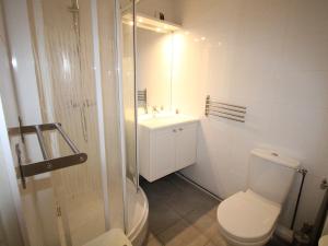Appartement calme 4 pers, Sud-Ouest, Wi-Fi - FR-1-633-25