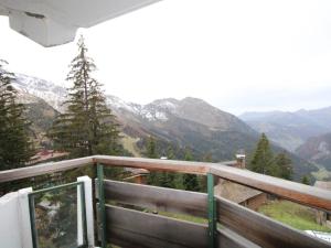 Appartement calme 4 pers, Sud-Ouest, Wi-Fi - FR-1-633-25
