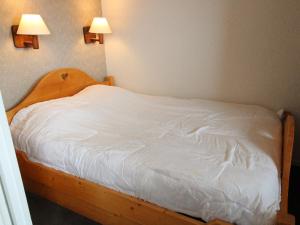Appart cosy 2 pièces, 6 pers, vue village, wifi - FR-1-633-30