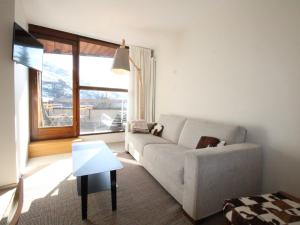 Appartement rénové 4 pièces, 8 pers, balcon sud, Avoriaz, WiFi - FR-1-633-44
