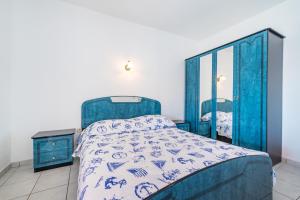 Bistra Pakoštane Apartments