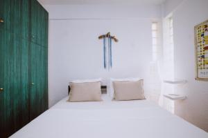 Forest house Near the sea