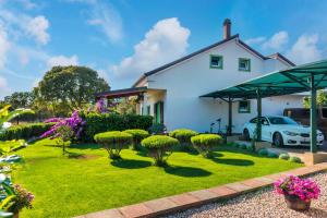 Holiday home SANTANNA