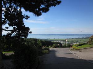 Bauernhaus Hinterbühle