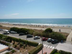 Playamar 231