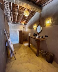Alkamar Camp Agafay