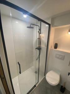 DUPLEX CALVI DIRECT PLAGE
