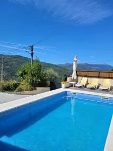 Casa do Sol - 卡尼萨达