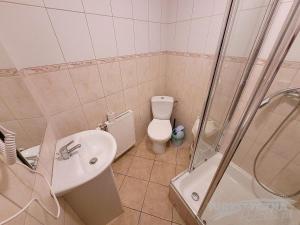 Ośrodek Wypoczynkowy Romed