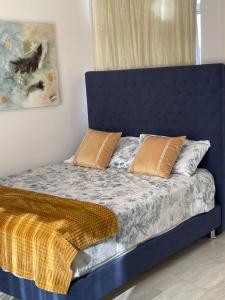 Apartment Lux Studio