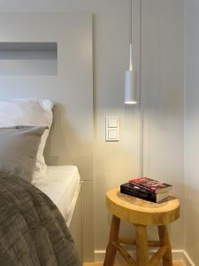 Ferienwohnung Klaus