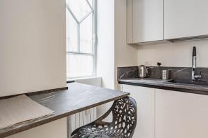 Easylife - Milano - Podgora 7 - Porta Vittoria