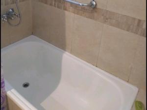 Hermoso Departamento