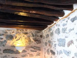 Cotommatae Hydra 1810