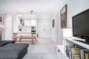 Era Piusa by Totiarn