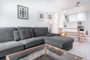 Era Piusa by Totiarn