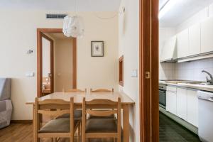 Bandolers by Totiaran