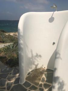 House of the rising Sun