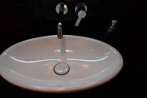 Apartament Katowice Park Śląski