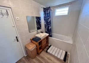 Appartements Le Cosy : photos des chambres