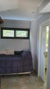 Cabañas LOS BEDUINOS