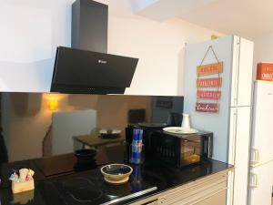 LAGACHON LA CIOTAT VIEUX PORT