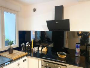 LAGACHON LA CIOTAT VIEUX PORT