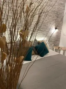 80040GuestHouse - Madonna dellʼArco