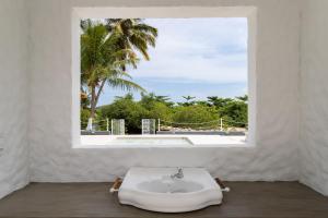 Lilota da Barra - Charme e alto padrão