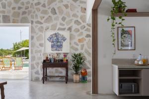 Lilota da Barra - Charme e alto padrão