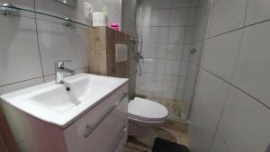 U BLIŹNIAKÓW pokoje gościnne