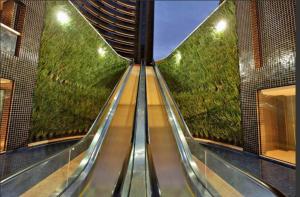 Condomínio Landscape Beira Mar