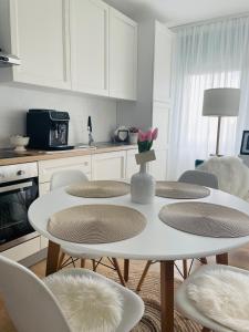 Comodo apartman Vinkovci