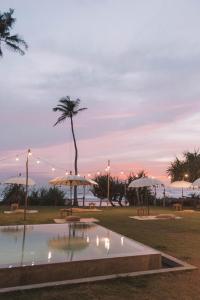 Dreamsea Sri Lanka