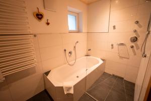 Westendorf Mountain Lodge Gamsspitz