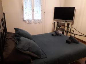 Chambres dhôtes Le Prieuré