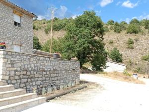 Chambres dhôtes Le Prieuré