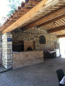 Chambres dhôtes Le Prieuré