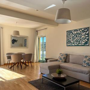 Sunny Marina View Apartment Albufeira 1B-3C