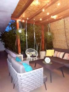 Apartman LuNi