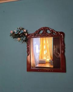 Hostal Familiar Noemi